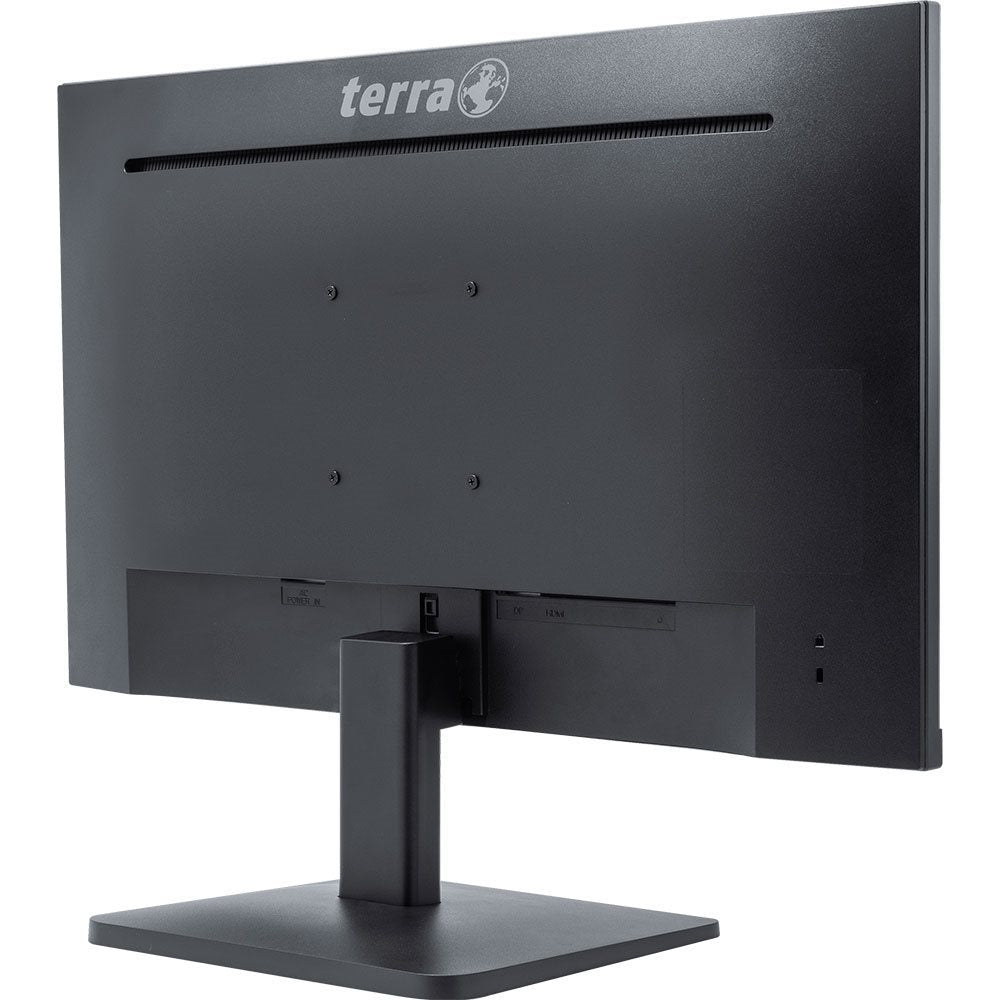 TERRA 3030227 écran plat de PC 68,6 cm (27") 1920 x 1080 pixels Full HD LED Noir