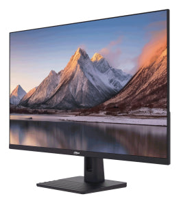 Dahua Technology LM32-C301B écran plat de PC 81,3 cm (32") 2560 x 1440 pixels Full HD LED Noir