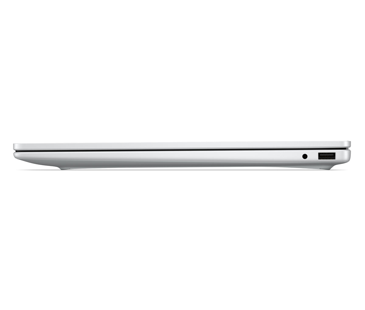 HP OmniBook 3 16-by0655ng 40,6cm (16 ) Ryzen 5 16GB 512GB