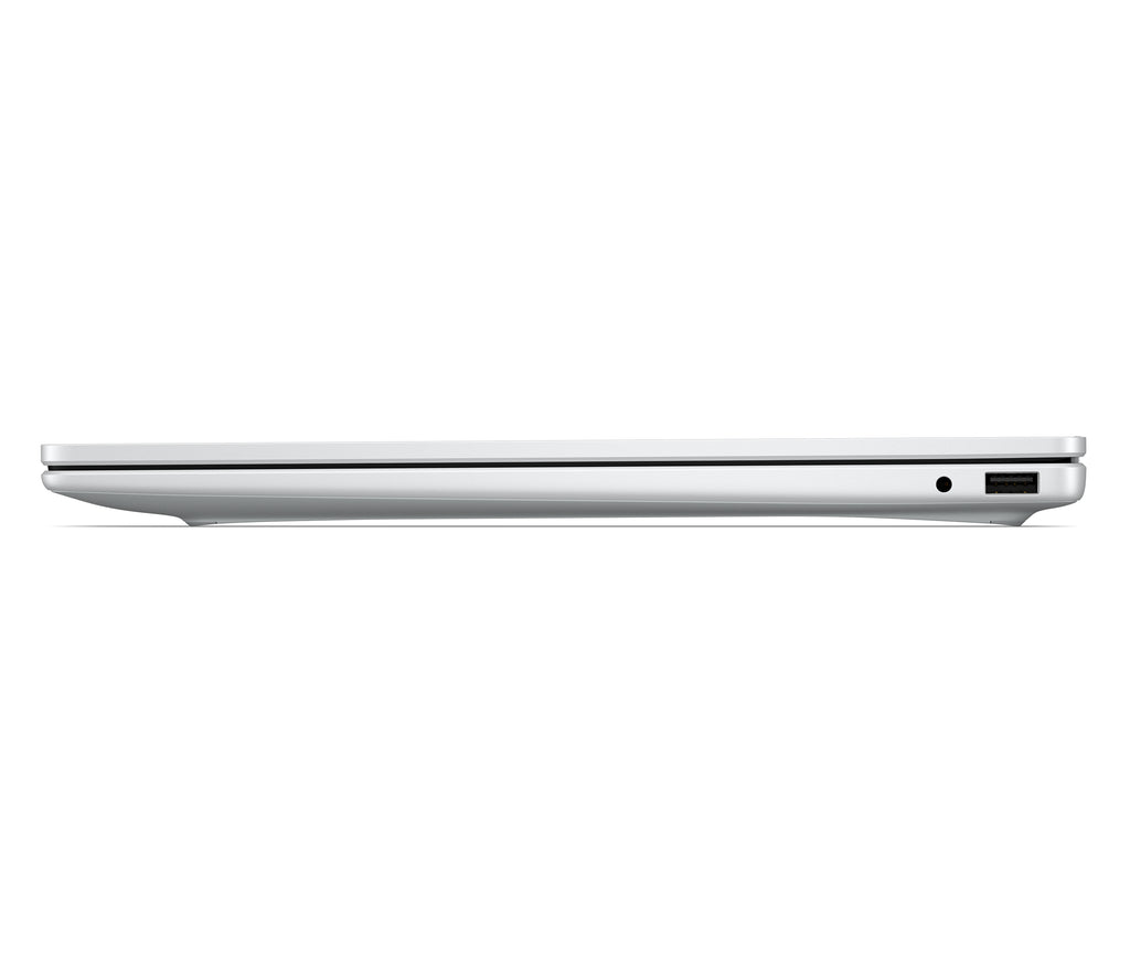 HP OmniBook 3 16-by0656ng 40,6cm (16 ) Ryzen 5 16GB 1TB