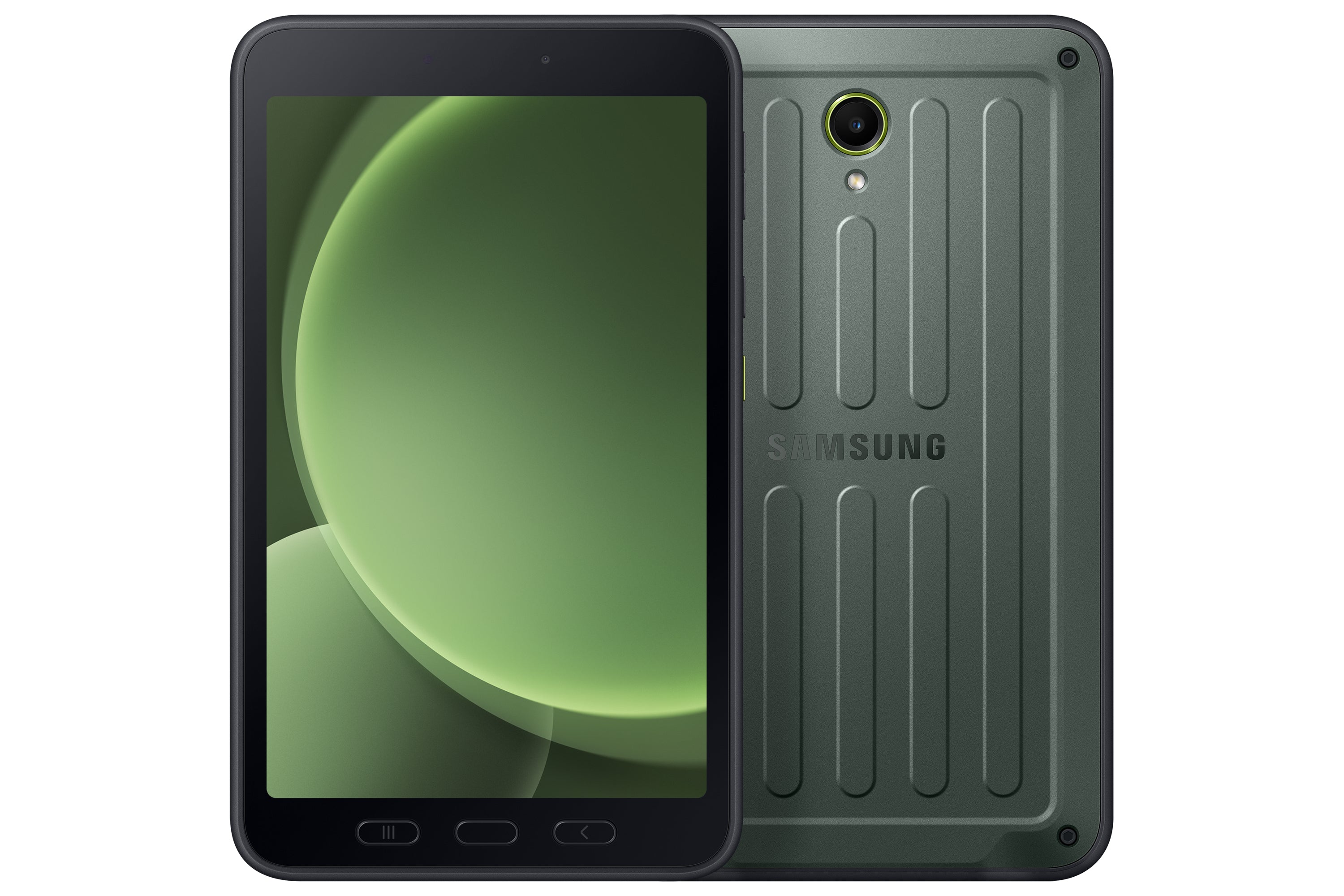 Samsung Samsung Galaxy Tab Active 5 Enterprise Edition 128 GB