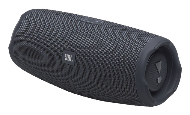 JBL Charge Essential 3 SE Enceinte Portable Mono, Noir