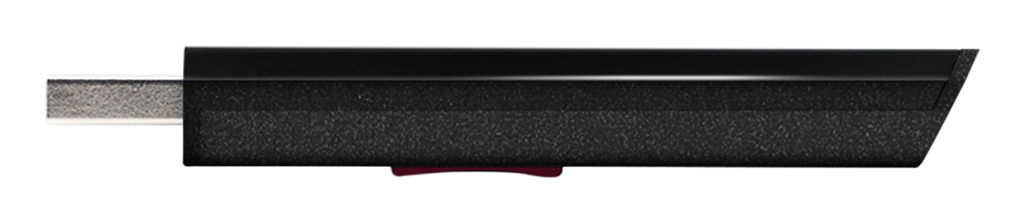 ADATA SC610 500 Go USB Type-A 3.2 Gen 2 (3.1 Gen 2) Noir