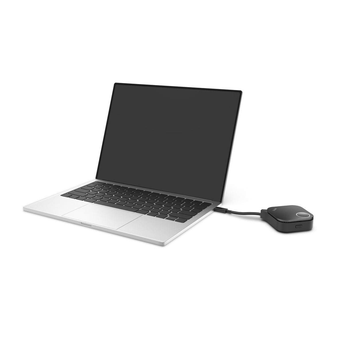 BenQ InstaShow WDC15 système de présentation sans fil HDMI Bureau