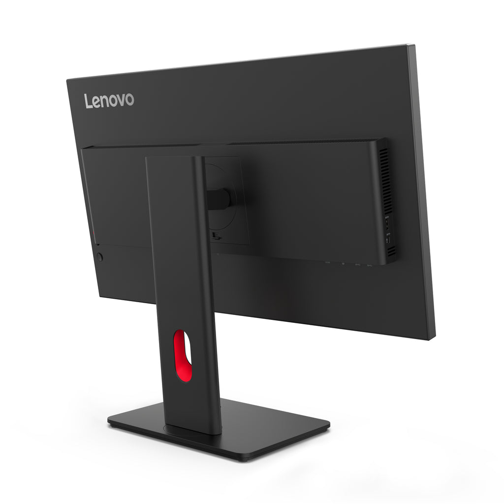 Lenovo ThinkVision T27Q-40 Moniteur