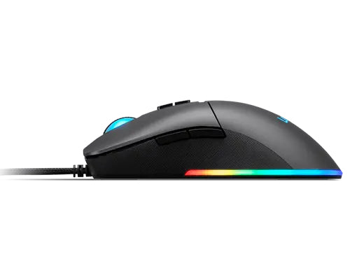 Lenovo GY51M74265 souris Gaming Droitier USB Type-A 8000 DPI