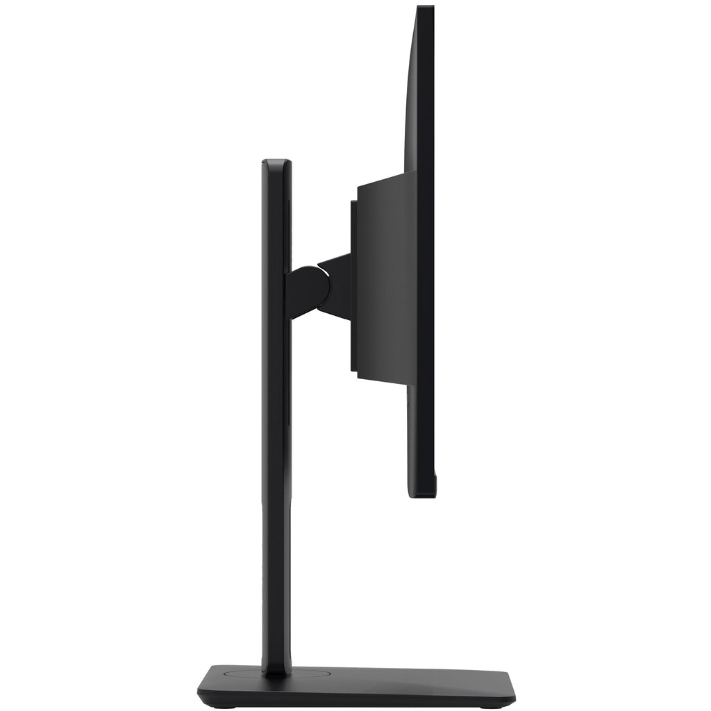 MSI Pro MP245PG Écran PC 23.8" Full HD 1920 x 1080 LCD Noir