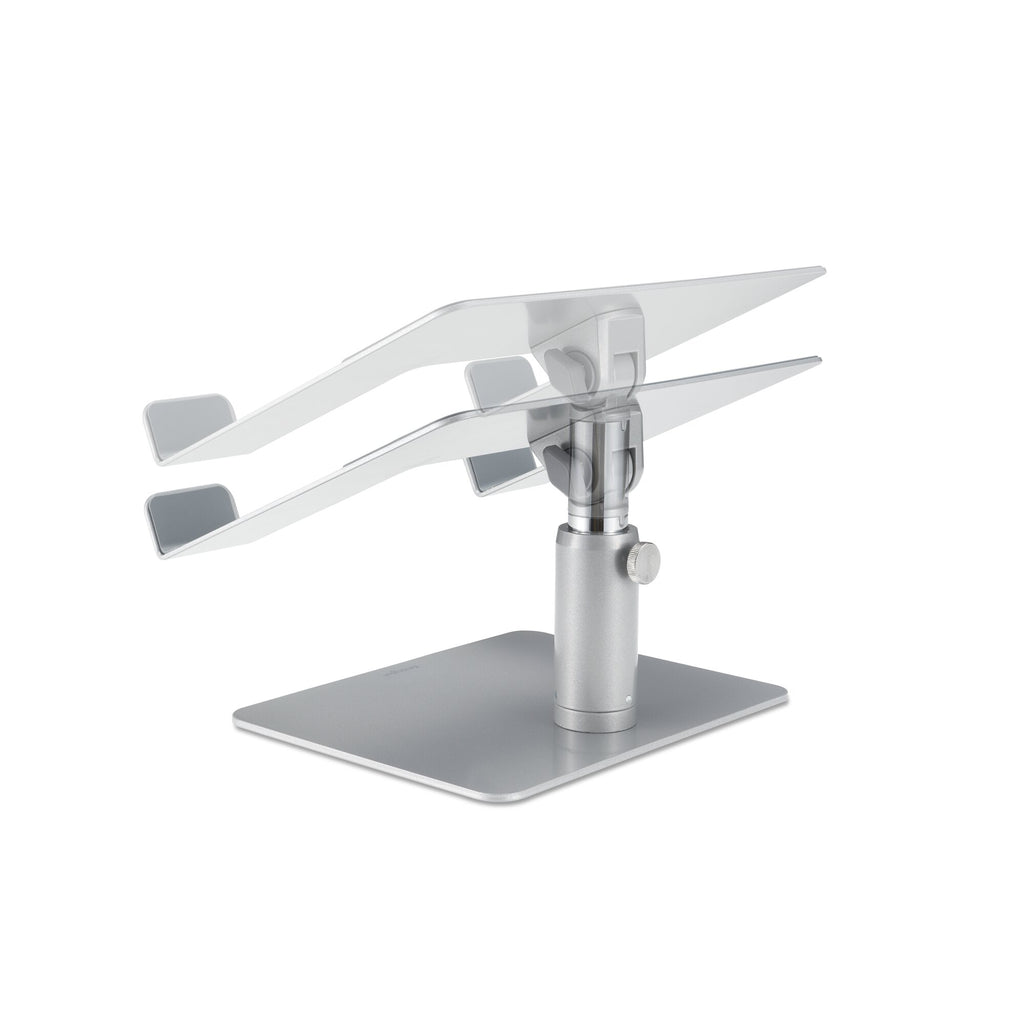 Kensington Rehausseur universel pour ordinateur portable