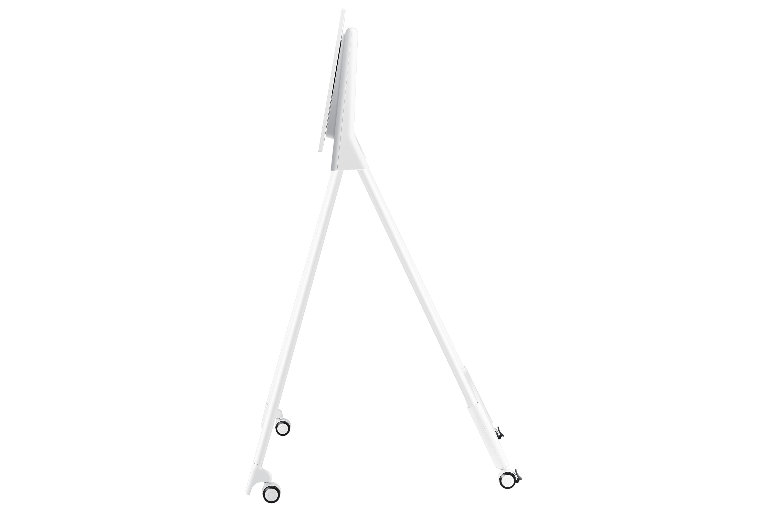 Samsung Samsung Flip Stand Gris clair