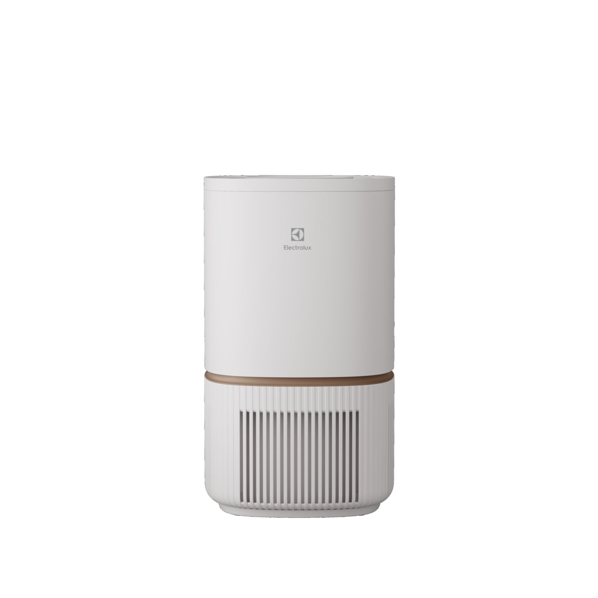 Electrolux EPO50351SW purificateur d'air 41 m² 22 dB Blanc - vue 4