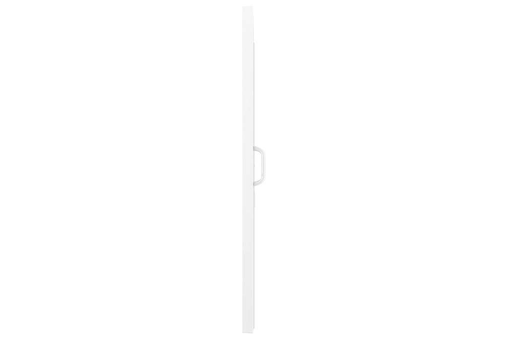 Samsung WM85FX Tableau Blanc Interactif 85" 4K UHD 3840 x 2160 pixels Écran Tactile