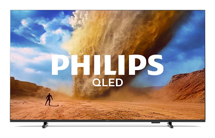 Philips 50PUS7810/12 TV 127 cm (50") 4K Ultra HD Smart TV Wifi Noir