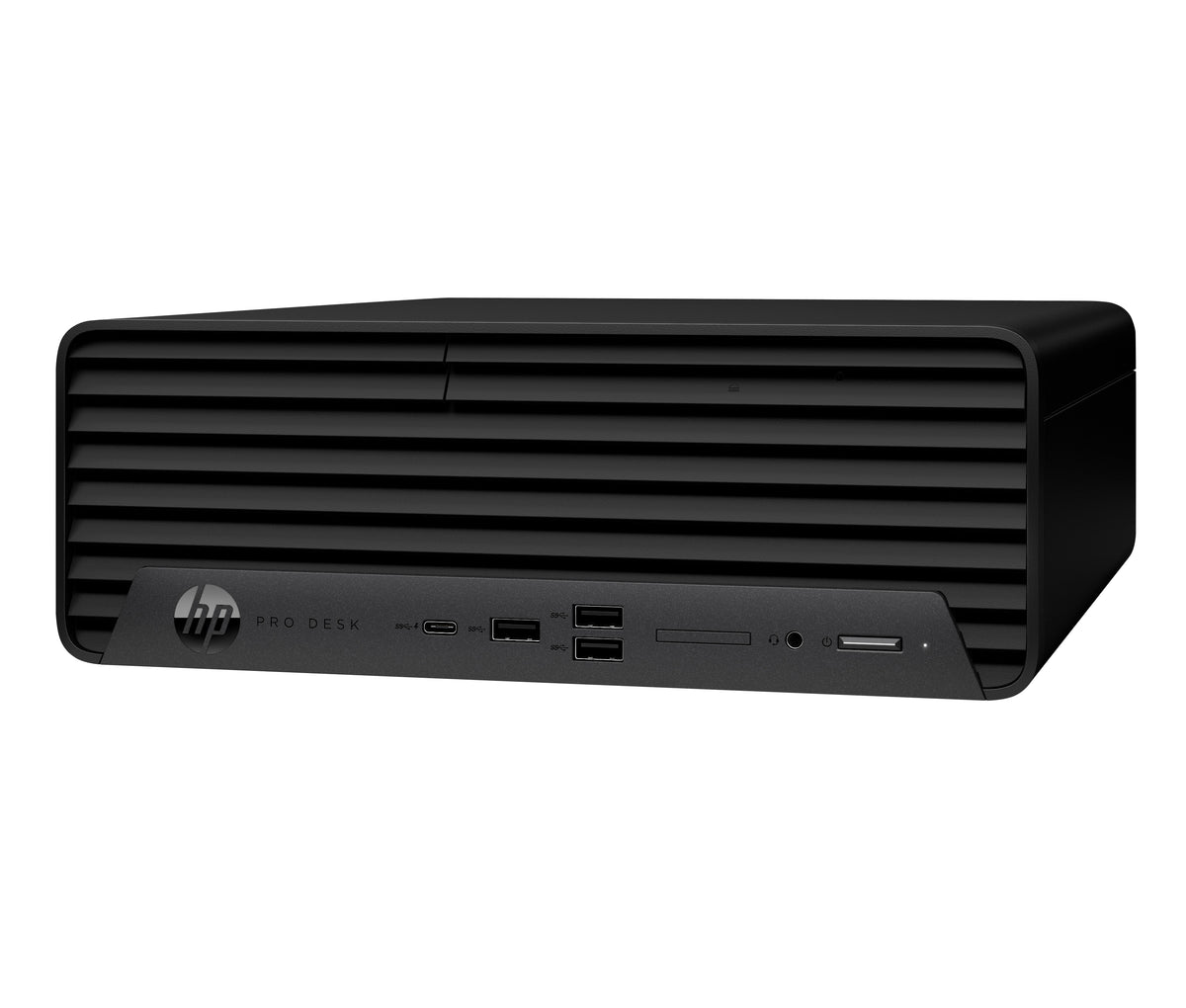 HP Pro 400 G9 SFF Intel Core i5-13500 16GB 512GB SSD Intel UHD Graphics 770 Windows 11 Pro