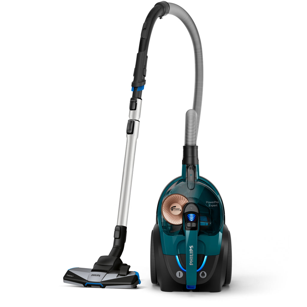 Philips PowerPro Expert FC9744/09 Aspirateur sans sac