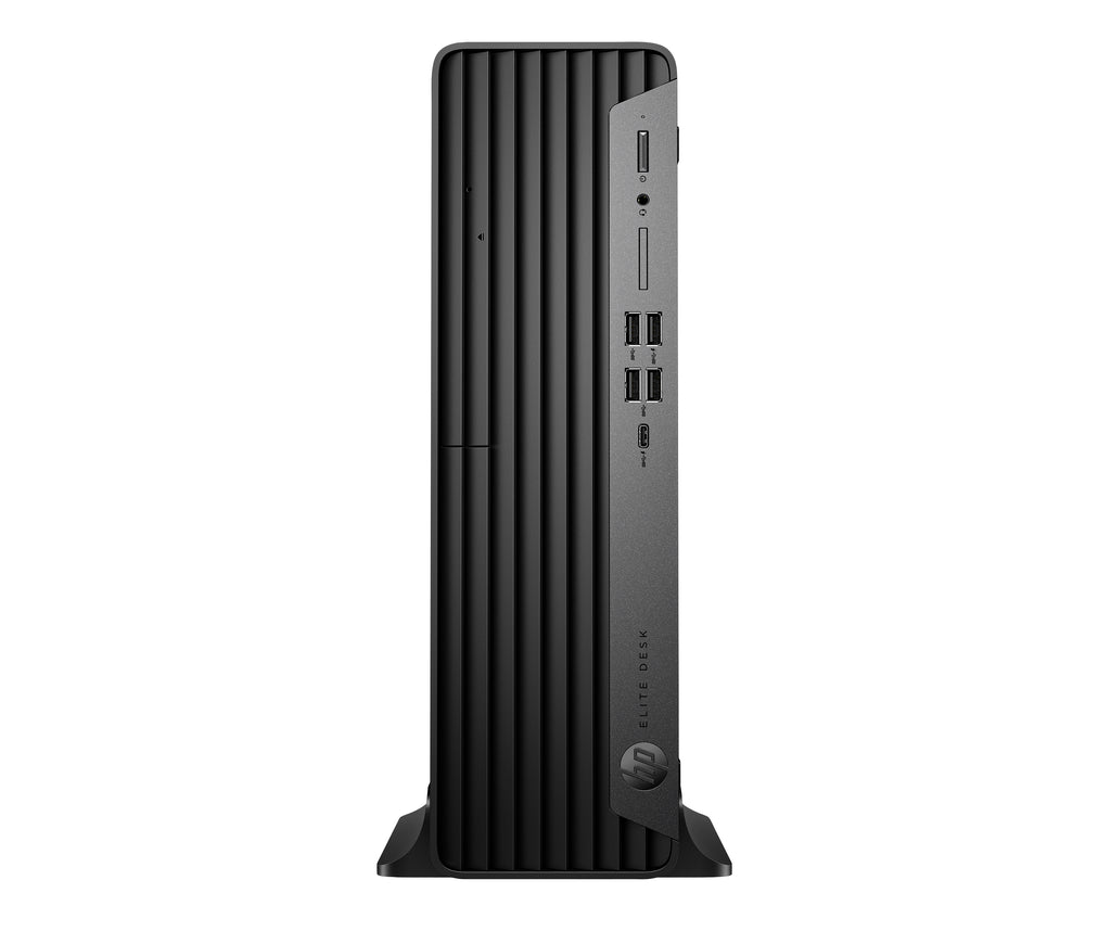 HP Elite 805 G9 SFF, Processeur 8300G, 16 Go RAM, 256 Go SSD, Windows 11 Pro