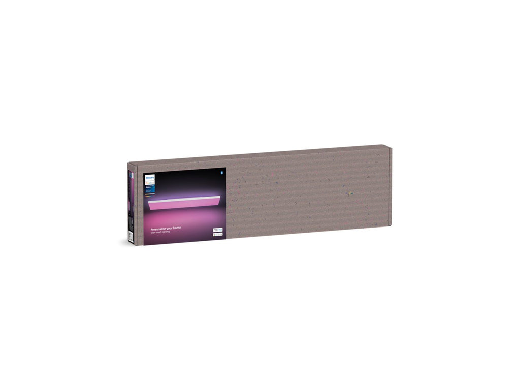 Philips Hue White and Color ambiance Plafonnier Datura