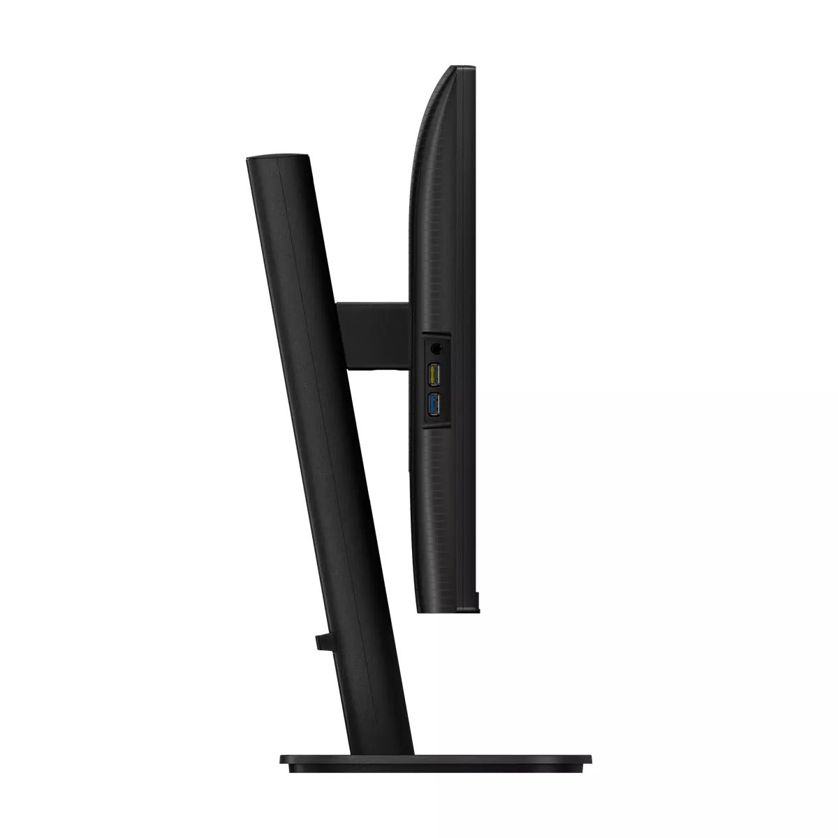 Philips 3000 series 27B2U3601/00 Écran PC 27" Quad HD 2560 x 1440 LCD Noir