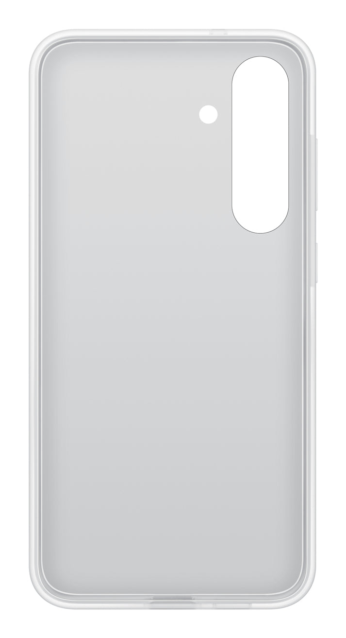 Samsung EF-MS936 coque de protection pour téléphones portables 17 cm (6.7") Housse Multicolore, Blanc
