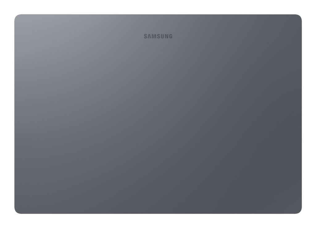 Samsung Galaxy Book6 Copilot+ PC Intel Core Ultra 7 355 Ordinateur portable 40,6 cm (16") WUXGA 16 Go LPDDR5x-SDRAM 1 To SSD Wi-Fi 6E (802.11ax) Windows 11 Home Gris