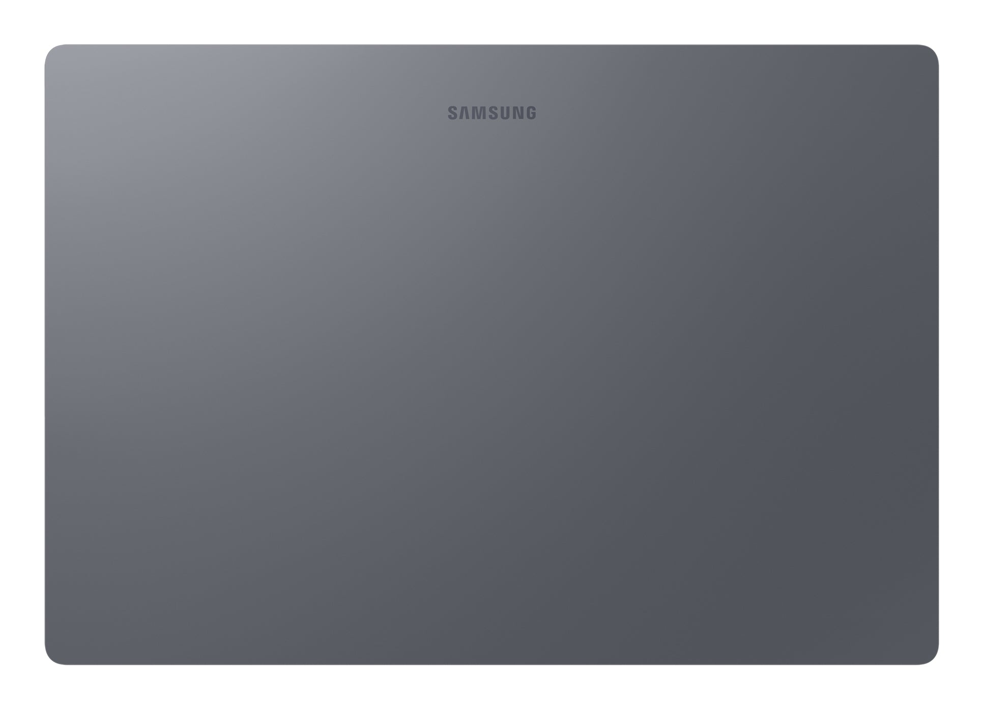 Samsung Galaxy Book6 Copilot+ PC Intel Core Ultra 7 355 Ordinateur portable 40,6 cm (16") WUXGA 16 Go LPDDR5x-SDRAM 1 To SSD Wi-Fi 6E (802.11ax) Windows 11 Home Gris