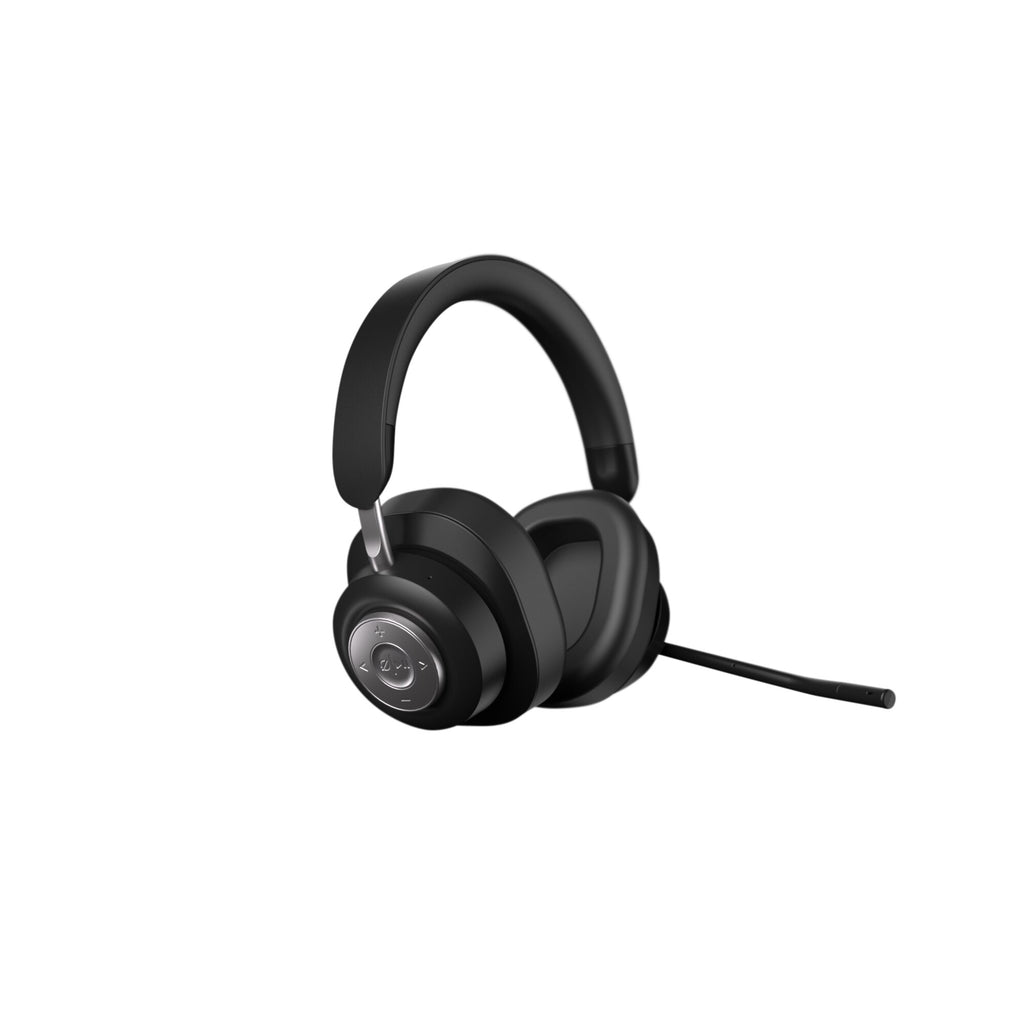 Kensington H3000 Micro-casque Bluetooth circum-aural