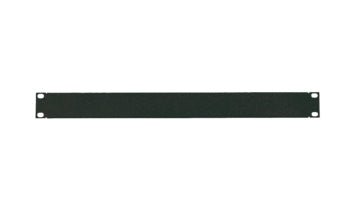 LogiLink PN101B Accessoire de Rack pour Montage de Disque Dur, Noir