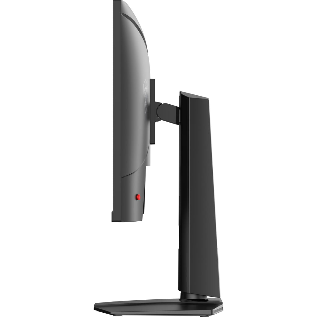 MSI MAG 274QPF X32 Écran PC 27" Wide Quad HD LCD Noir