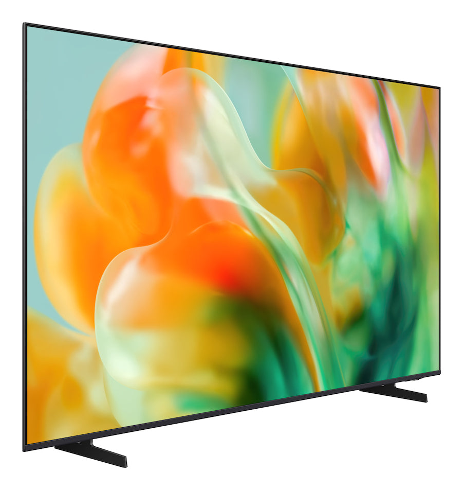 Samsung M80H 190,5 cm (75") 4K Ultra HD Smart TV Wifi Noir