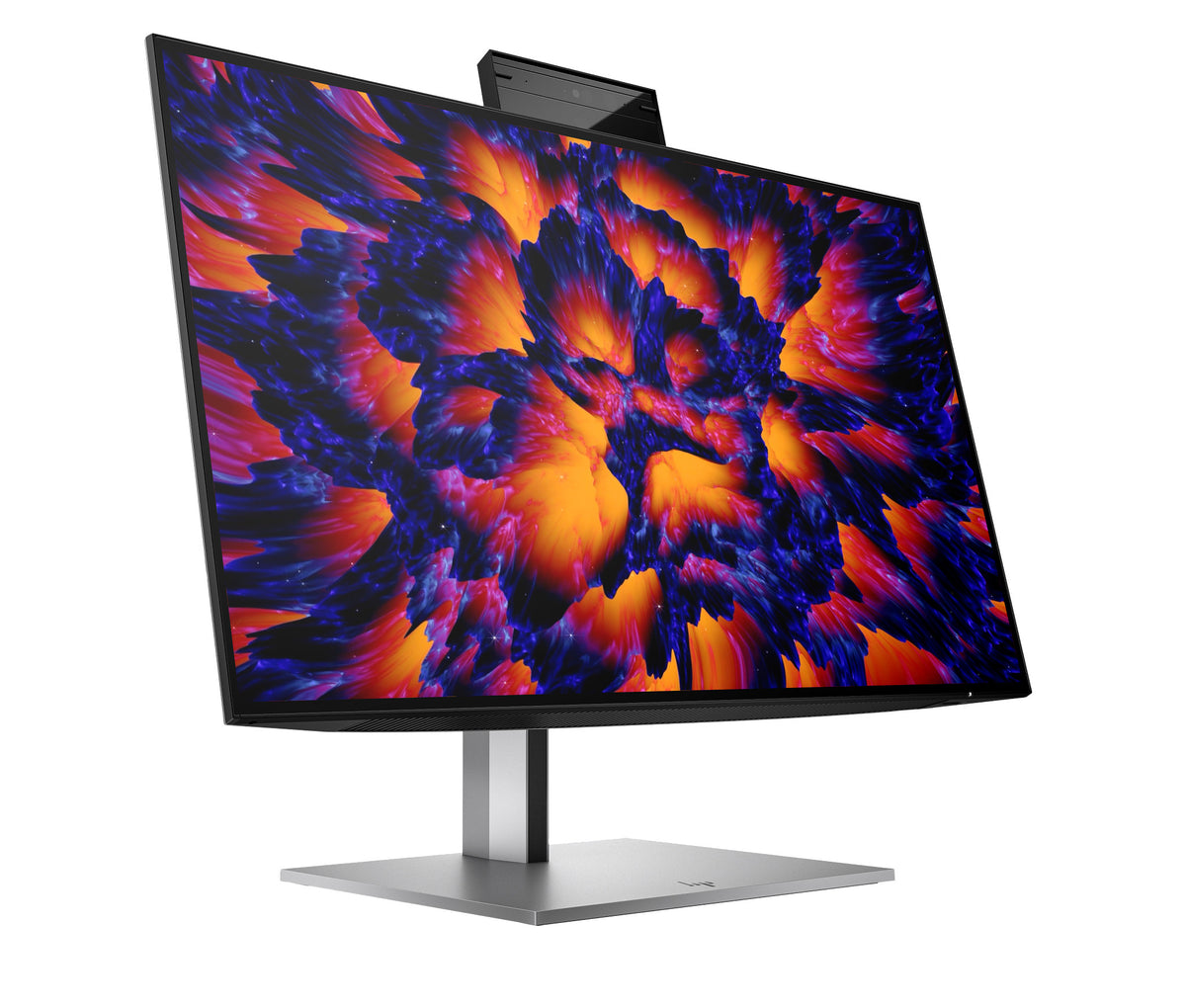 HP Z24m G3 Écran de Conférence QHD 23,8 pouces - vue 2