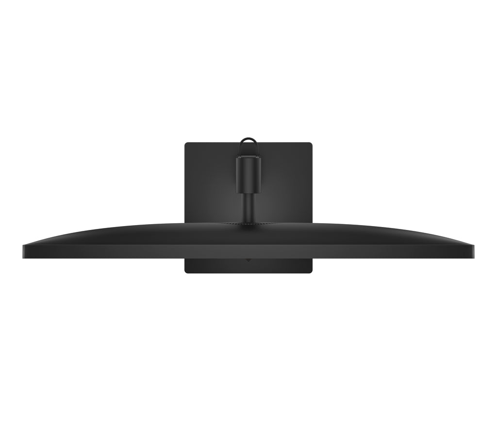 HP OMEN 27 inch QHD 180Hz Gaming Monitor écran plat de PC 68,6 cm (27") 2560 x 1440 pixels Quad HD LCD Noir