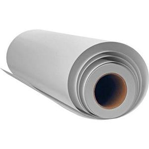 Canon Papier Matt Coated 140g/m² 24"