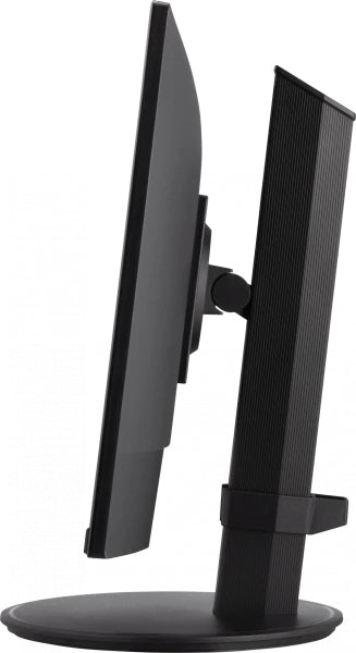 Viewsonic VG2408A Écran PC 24 pouces Full HD LED Noir