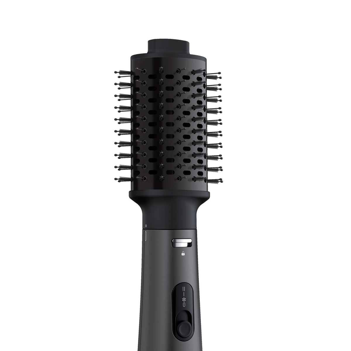 Braun AS2.26 Noir 800 W 1,95 m