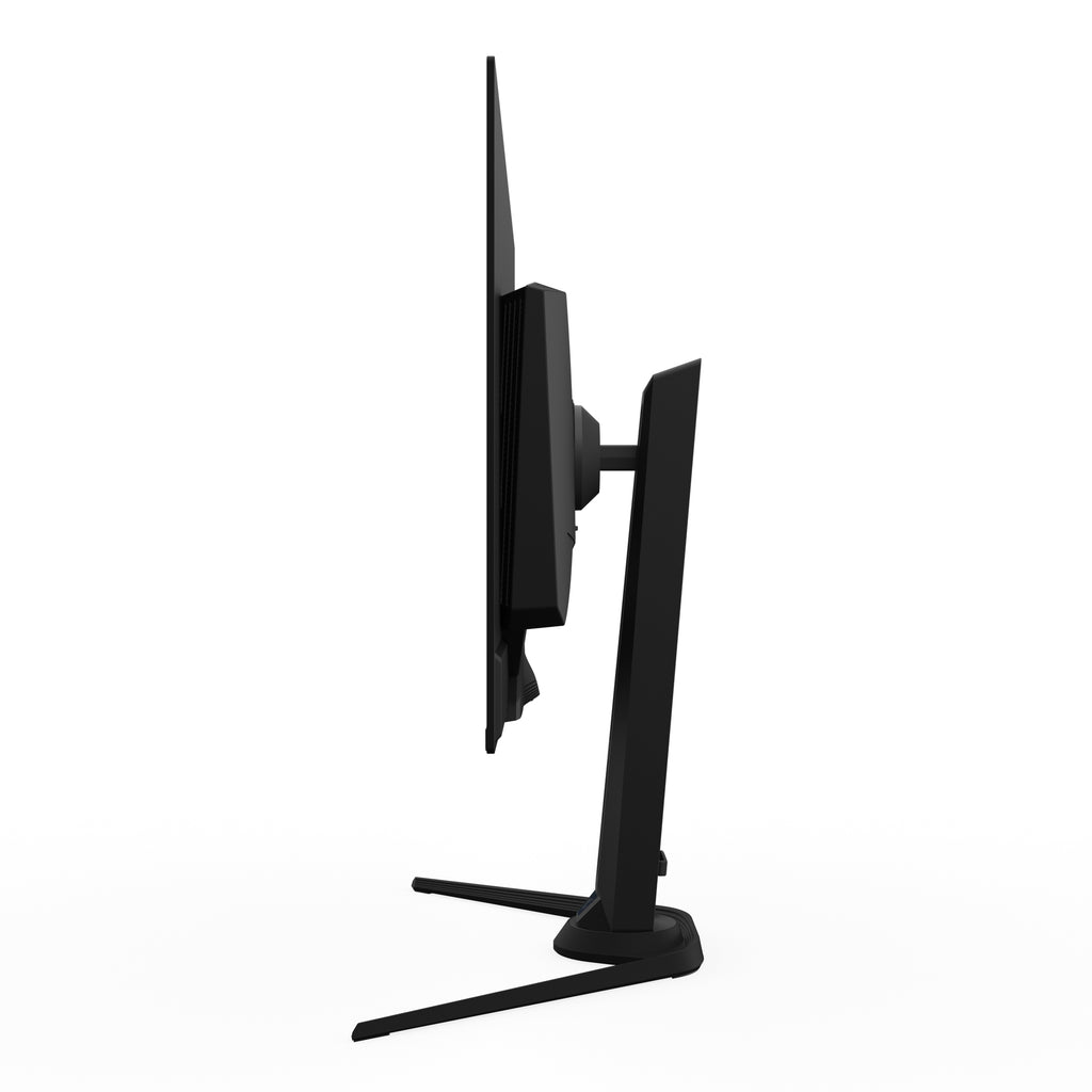 GIGABYTE AORUS Écran de jeu FO32U2P OLED de 32” - 3840 x 2160 (UHD), 240Hz, 0,03ms, 250 cd/m², KVM, FreeSync Premium Pro, DisplayHDR True Black 400, DisplayPort 2.1