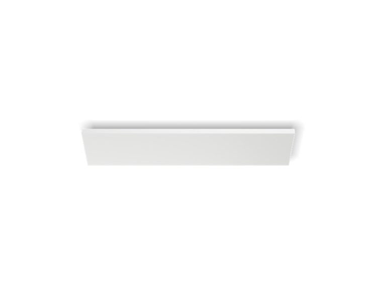 Philips Hue White and Color ambiance Plafonnier Datura