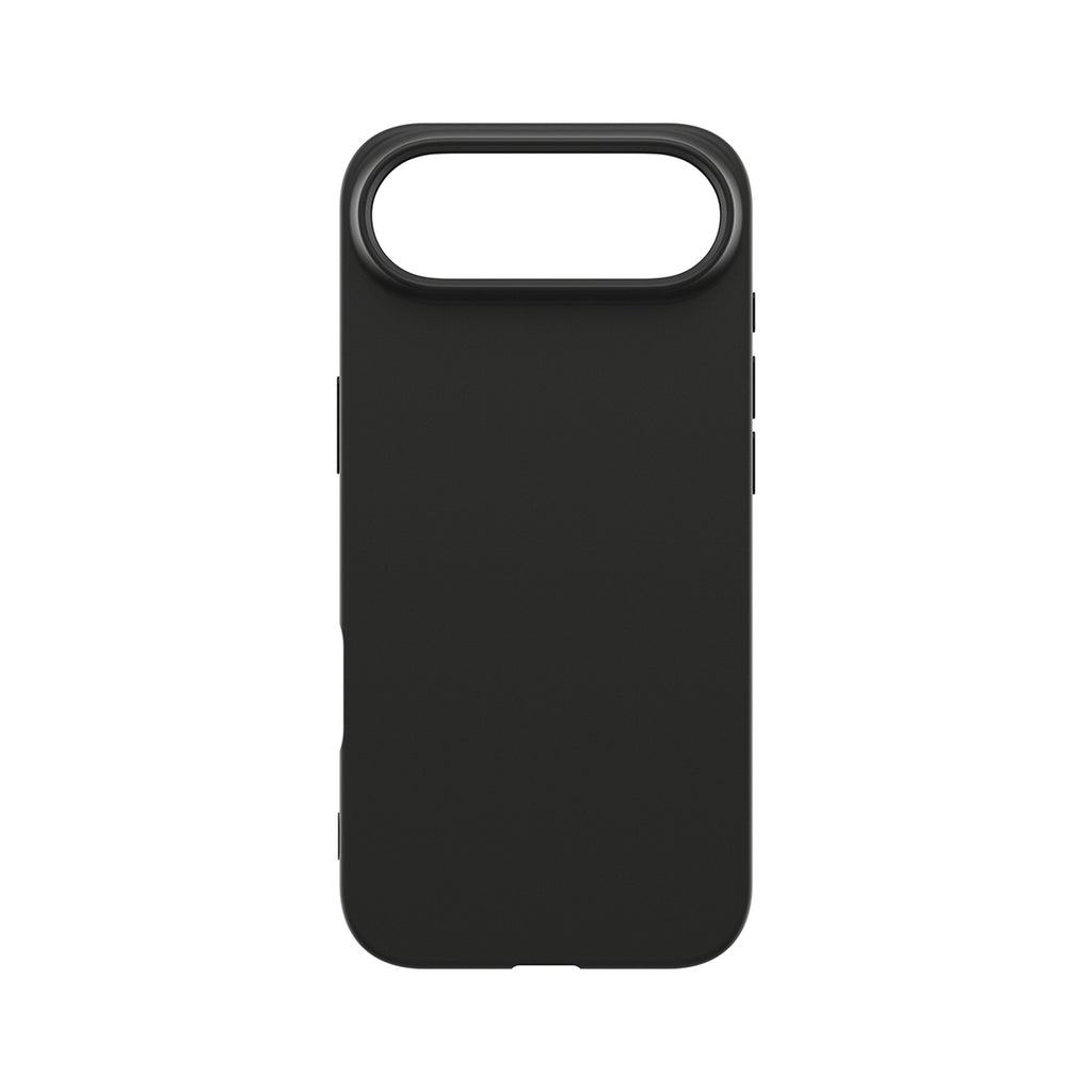 PanzerGlass SAFE. Coque de Protection TPU Noir pour iPhone Air