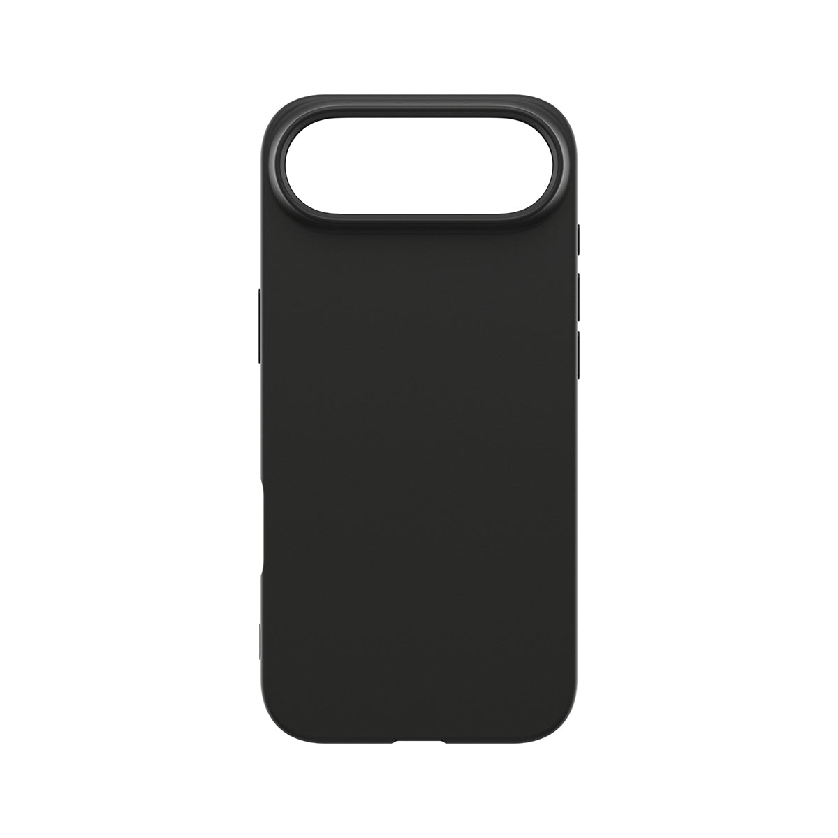PanzerGlass SAFE. Coque de Protection TPU Noir pour iPhone Air