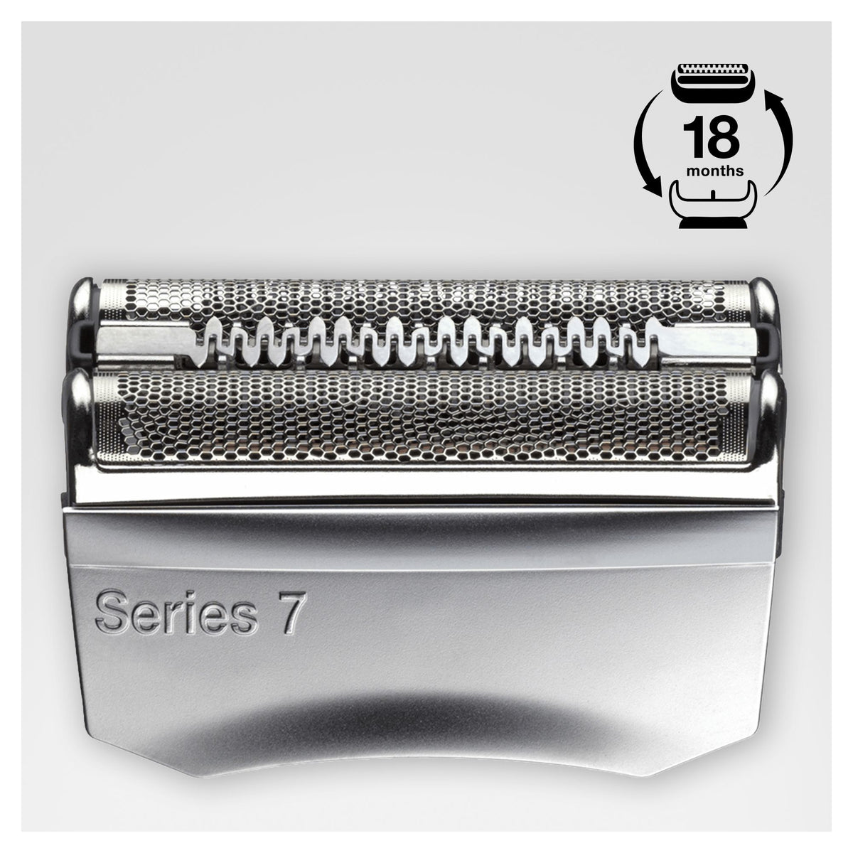 Braun Series 7 7091069