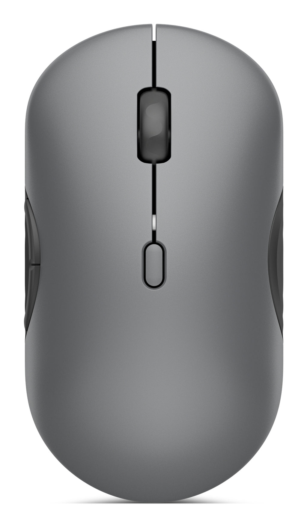Lenovo 700 souris Bureau Ambidextre RF sans fil + Bluetooth Optique 4000 DPI