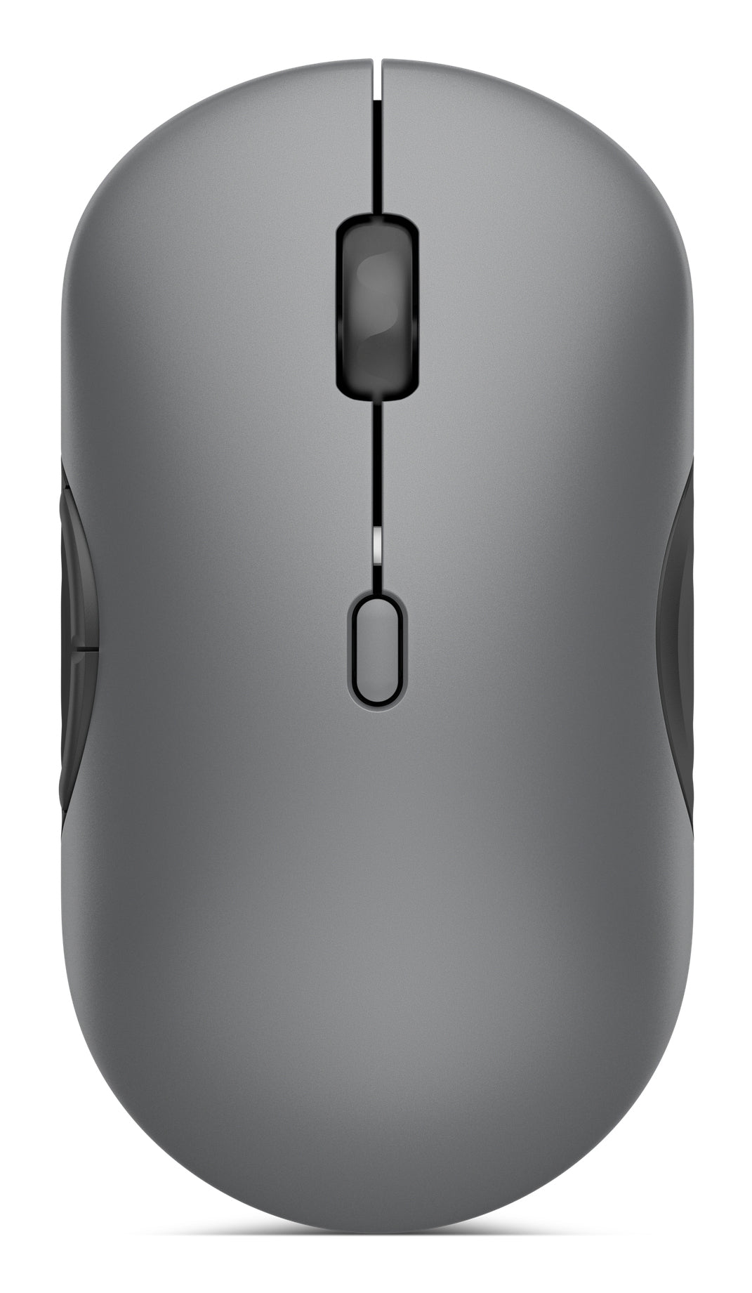 Lenovo 700 souris Bureau Ambidextre RF sans fil + Bluetooth Optique 4000 DPI