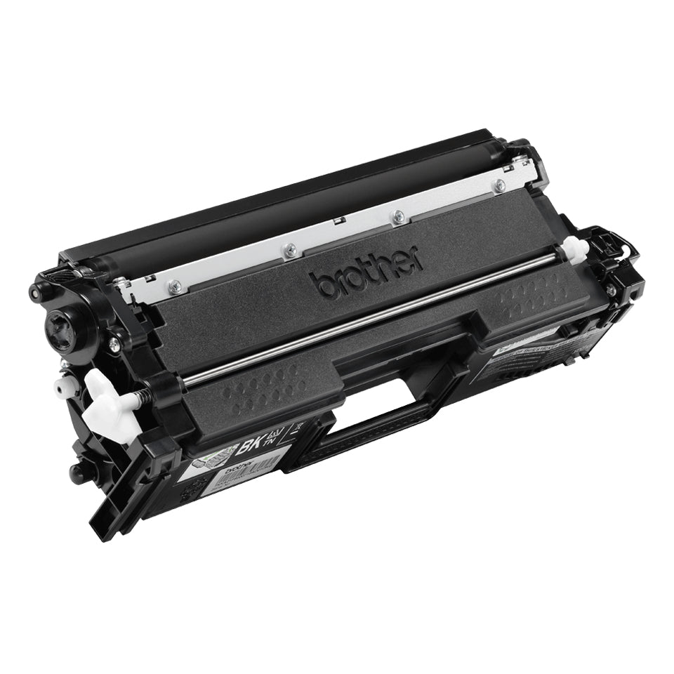 Brother TN-821XXLBK Sort 15000 sider Toner