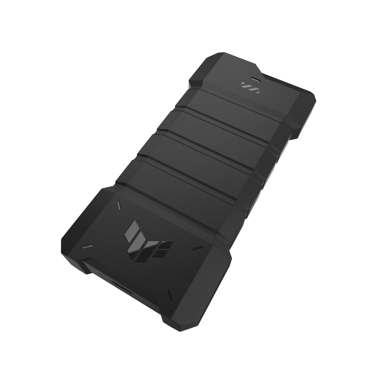 ASUS TUF Gaming AS1000 PLUS 1 To USB Type-C USB 3.2 Gen 2x2 Noir