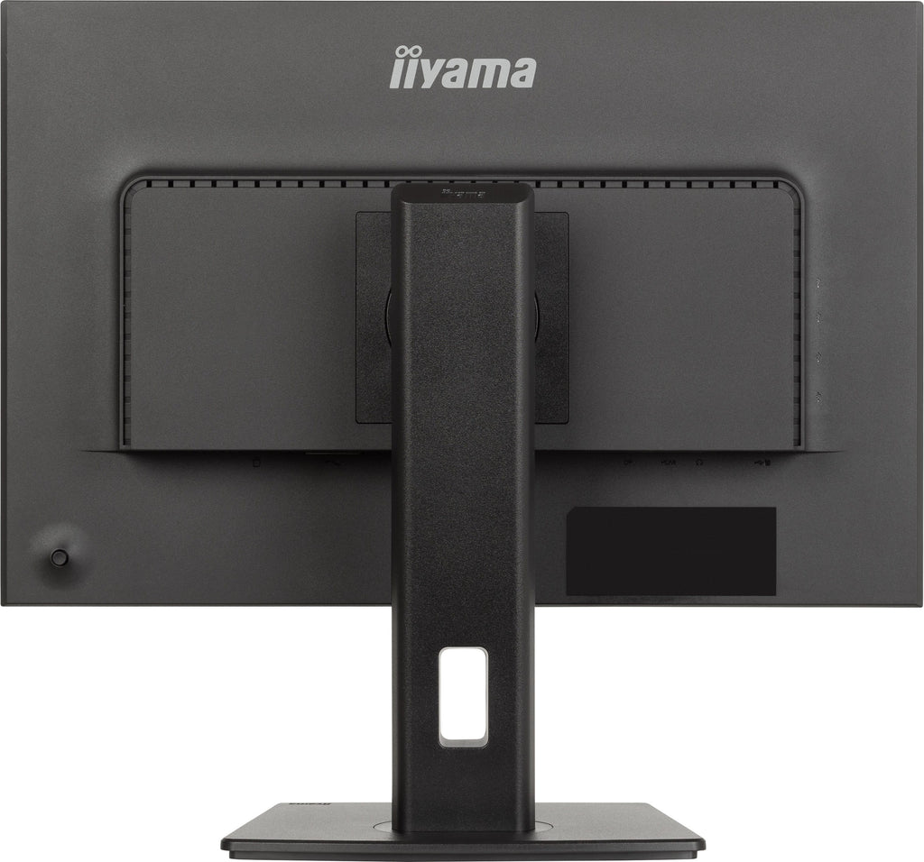 iiyama ProLite XB2495WSU-B1 Écran PC 24.1" WUXGA 1920 x 1200 LCD Noir