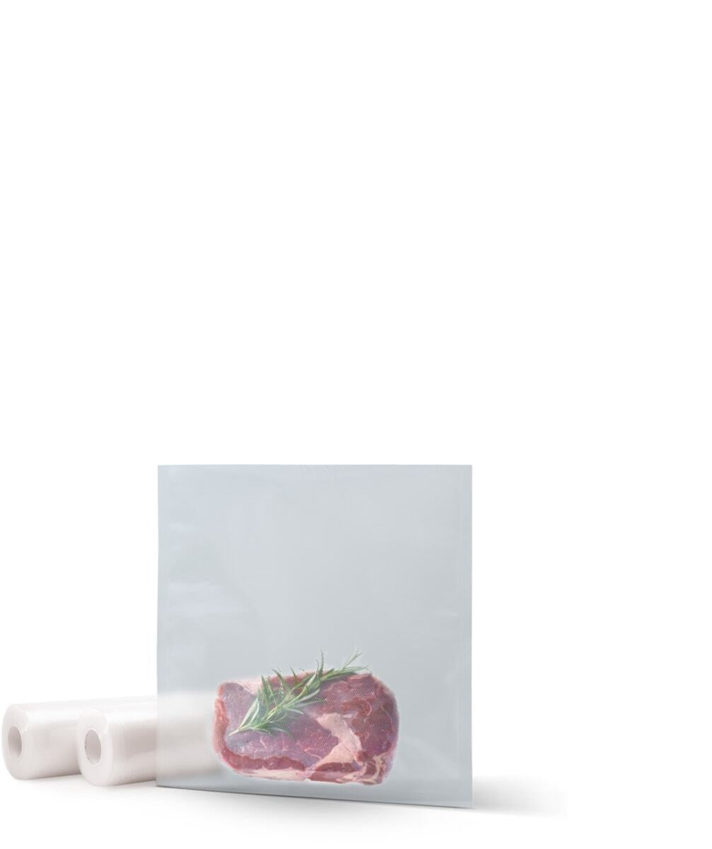 Electrolux EVSRR1 Sac sous vide