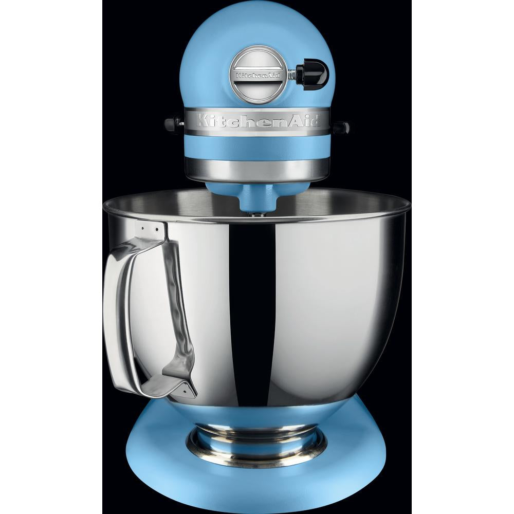 KitchenAid Artisan Robot mixer 300 W Bleu
