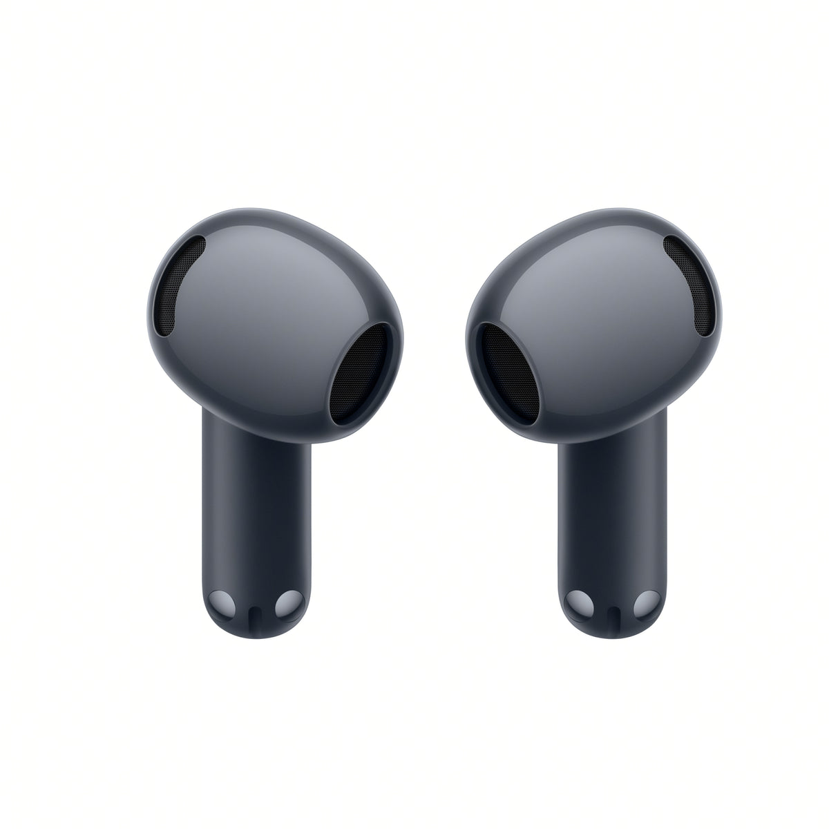 OPPO Enco Air5s Casque True Wireless Stereo (TWS) Ecouteurs Appels/Musique Bluetooth Noir - vue 5