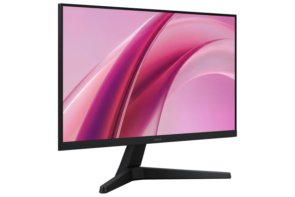 Samsung G31H 24 IPS 1920 x 1080 (Full HD) HDMI DisplayPort 144 Hz - vue 4