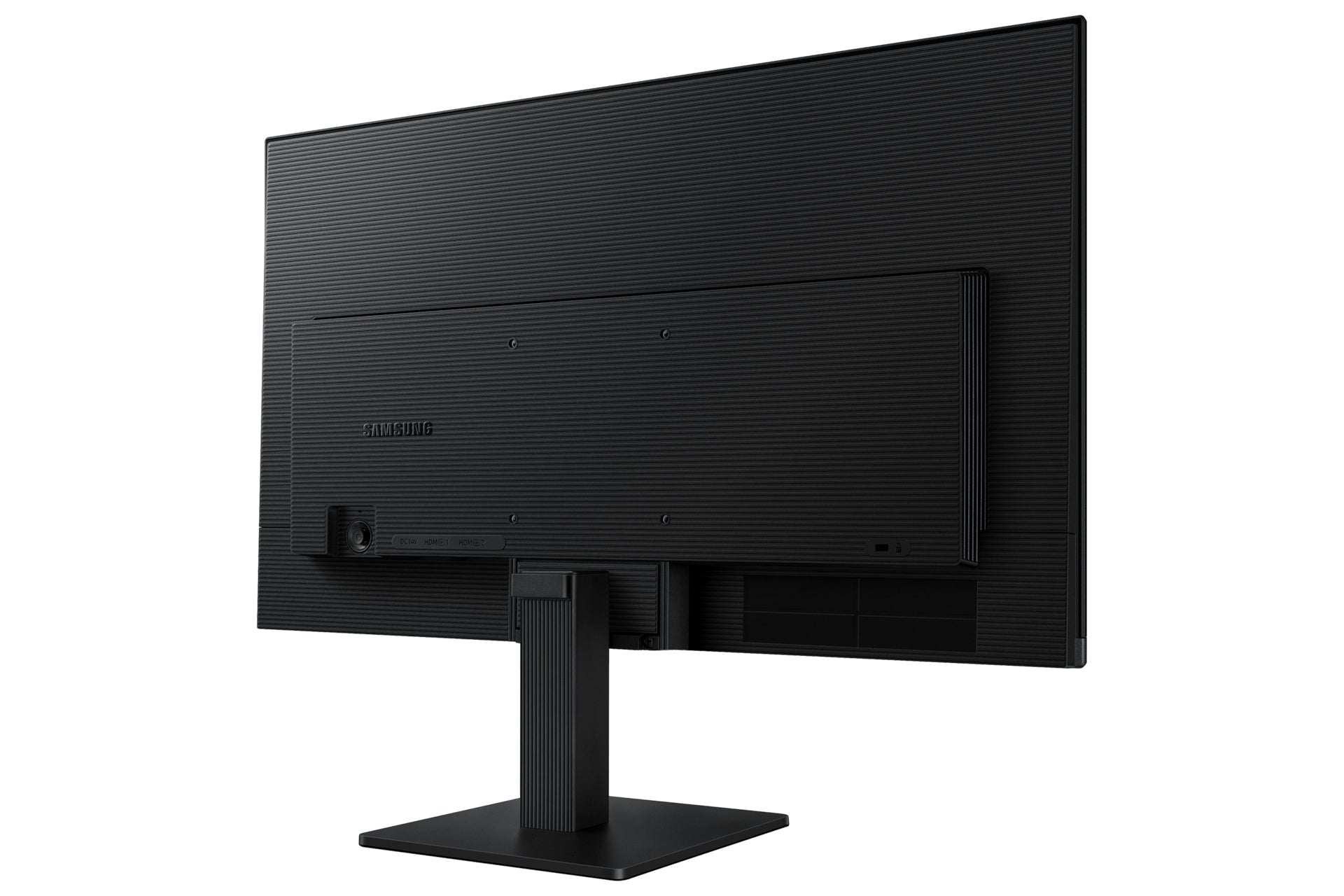 Samsung Samsung Écran PC S32GF 24''