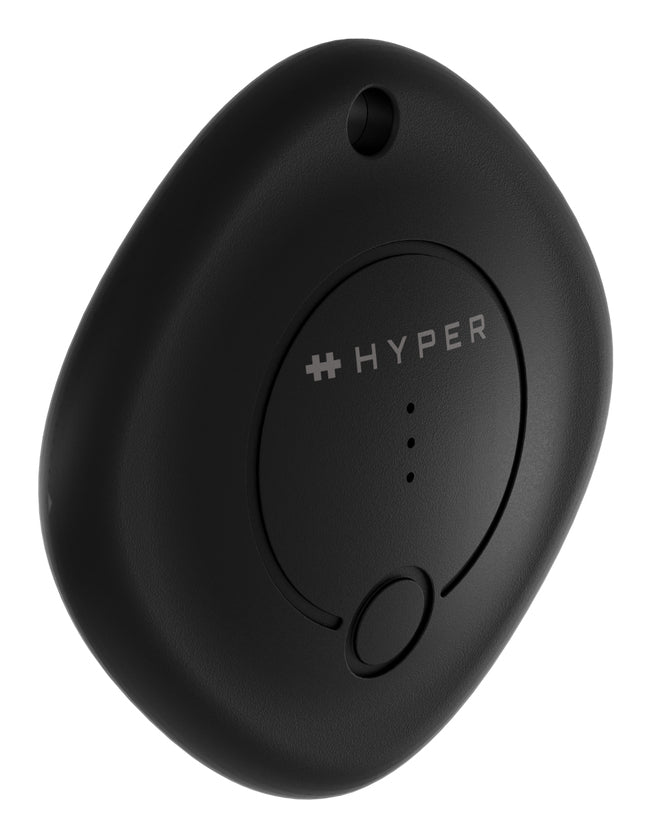 Targus HyperShield Universel Recherche Noir
