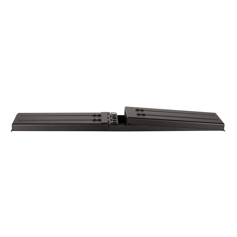 LogiLink W02B40B accessoire de racks Équerre de fixation - vue 6